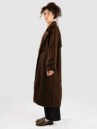 Another Cotton Lab Another Trench Coat