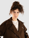 Another Cotton Lab Another Trench Coat