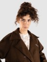 Another Cotton Lab Another Trench Coat