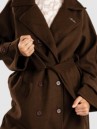 Another Cotton Lab Another Trench Coat