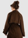 Another Cotton Lab Another Trench Coat