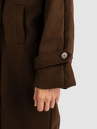 Another Cotton Lab Another Trench Coat