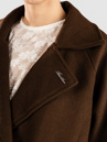 Another Cotton Lab Another Trench Coat
