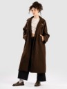 Another Cotton Lab Another Trench Coat