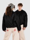 Another Cotton Lab Another Veste bomber
