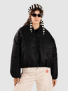 Another Cotton Lab Another Veste bomber