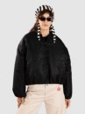 Another Cotton Lab Another Veste bomber