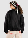 Another Cotton Lab Another Veste bomber