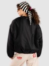 Another Cotton Lab Another Veste bomber
