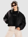 Another Cotton Lab Another Veste bomber