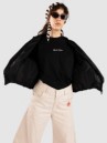 Another Cotton Lab Another Veste bomber