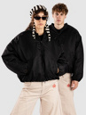 Another Cotton Lab Another Veste bomber