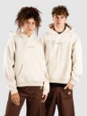 Another Cotton Lab Creative Lab Sweat à capuche