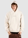 Another Cotton Lab Creative Lab Sweat à capuche