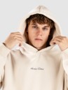 Another Cotton Lab Creative Lab Sweat à capuche