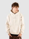 Another Cotton Lab Creative Lab Sweat à capuche