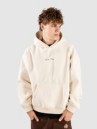 Another Cotton Lab Creative Lab Sweat à capuche