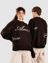 Another Cotton Lab Signature Knit Pull