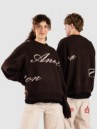 Another Cotton Lab Signature Knit Pull