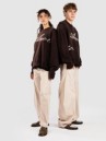 Another Cotton Lab Signature Knit Pull