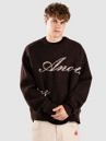 Another Cotton Lab Signature Knit Pull