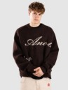 Another Cotton Lab Signature Knit Pull