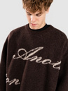 Another Cotton Lab Signature Knit Pull