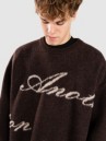 Another Cotton Lab Signature Knit Pull