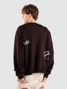 Another Cotton Lab Signature Knit Pull