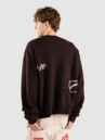 Another Cotton Lab Signature Knit Pull