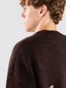Another Cotton Lab Signature Knit Pull