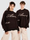 Another Cotton Lab Signature Knit Pull