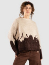 Another Cotton Lab Another Fluffy Knit Pull