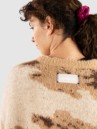 Another Cotton Lab Another Austin Knit Pull