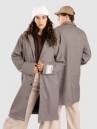 Another Cotton Lab Another Trench Manteau