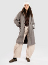 Another Cotton Lab Another Trench Manteau