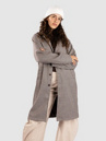 Another Cotton Lab Another Trench Manteau