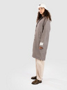 Another Cotton Lab Another Trench Manteau