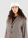 Another Cotton Lab Another Trench Manteau