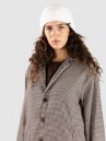 Another Cotton Lab Another Trench Manteau