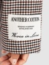 Another Cotton Lab Another Trench Manteau