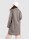 Another Cotton Lab Another Trench Manteau