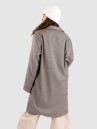 Another Cotton Lab Another Trench Manteau