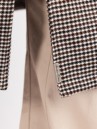 Another Cotton Lab Another Trench Manteau