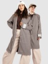 Another Cotton Lab Another Trench Manteau