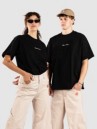 Another Cotton Lab Creative Lab T-Shirt
