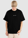 Another Cotton Lab Creative Lab T-Shirt