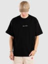 Another Cotton Lab Creative Lab T-Shirt