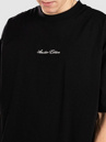 Another Cotton Lab Creative Lab T-Shirt