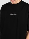 Another Cotton Lab Creative Lab T-Shirt